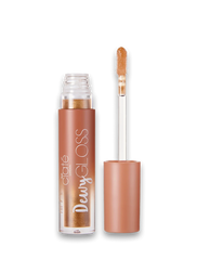 Brazilian Glow Dewy Gloss