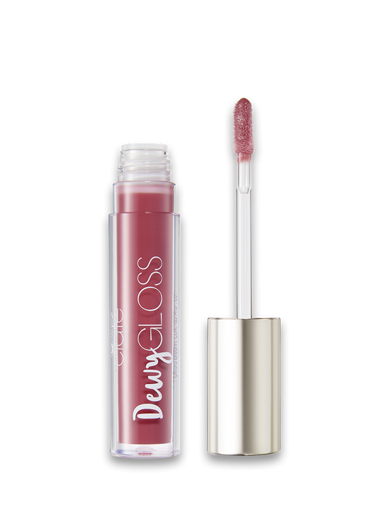 Ciaté London Dewy Gloss Tinted Lip Jelly