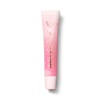 Watermelon Burst Hydrating Lip Oil